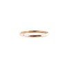 14K Gold 1.8mm Band