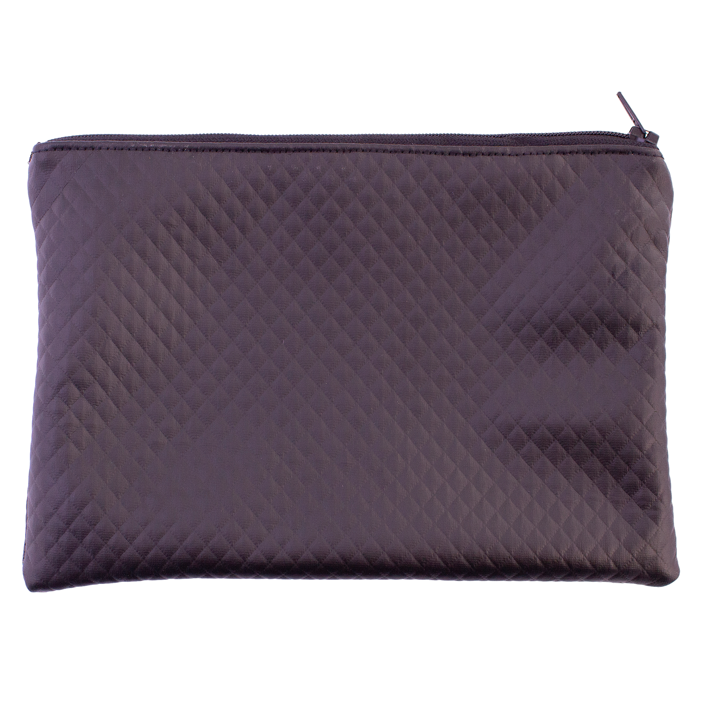 Goth Makeup Pouch